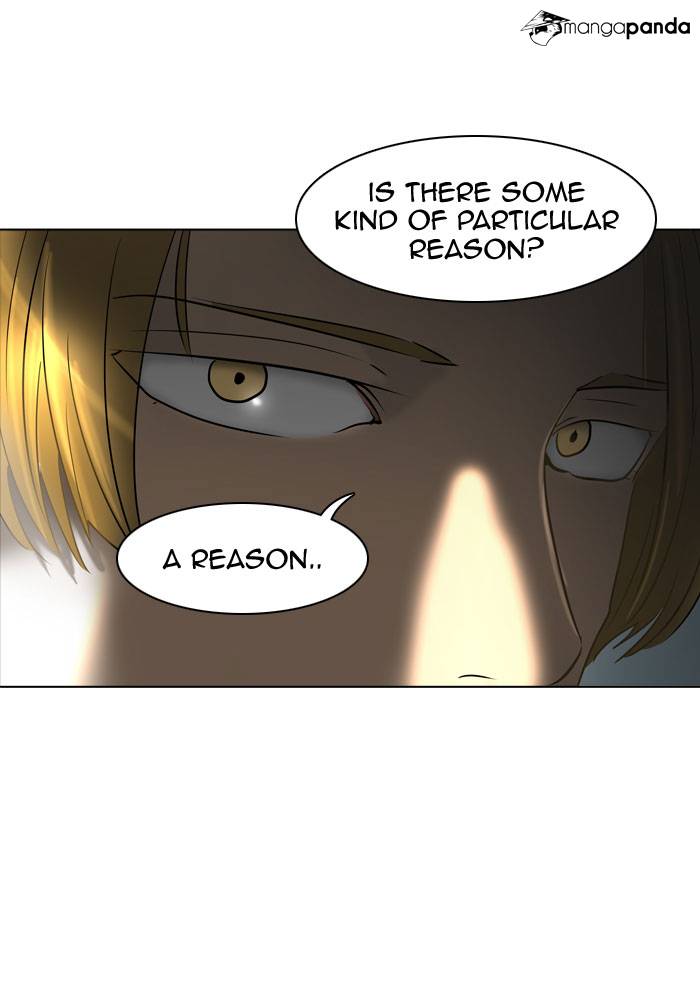 Tower of God Chapter 285 image 063